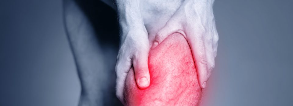 Douleur dans les jambes | Cardiologie-Intercard